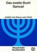 Wuppertaler studienbibel at - studienbibel,,