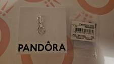 Original Pandora Charm