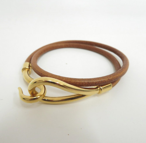 Authentisches hermes jumbo - authentisches,