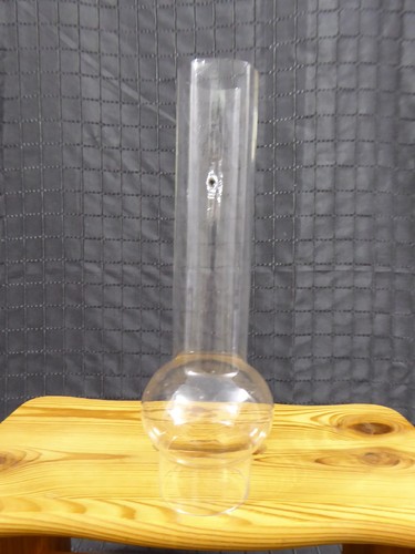Matador glas zylinder x - matador,