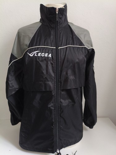 Leichte regenjacke größe - leichte,