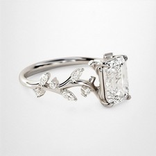 CVD Designer 950 Platin