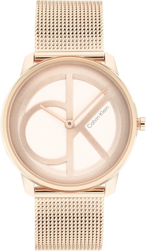 Calvin klein 25200035 - calvin,