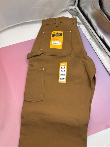 Carhartt men firm - carhartt,