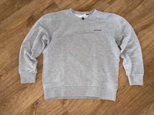 Mazine Herren Sweatshirt