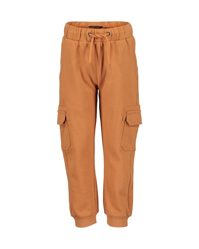 Blue seven jungen jogginghose - seven,