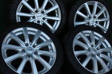 Audi A3 A4 Seat Leon Skoda