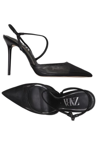 Zara pumps damen - zara,