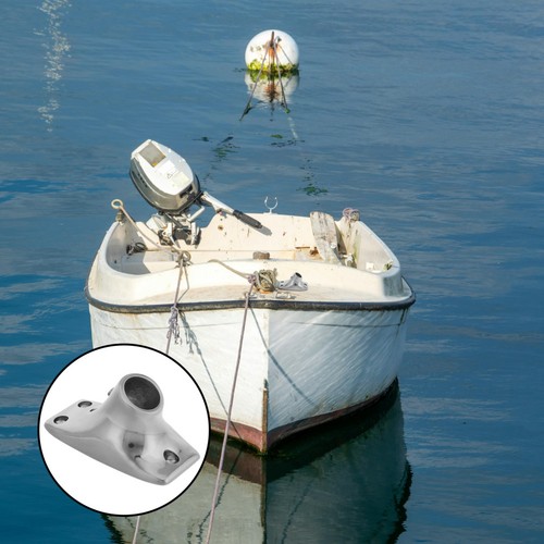 Edelstahl-bootsteile-basis