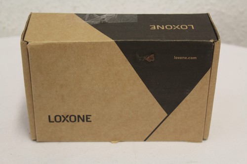 Loxone schaltaktor 16fach - loxone,