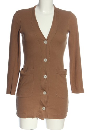 Sandra pabst strick - sandra, cardigan