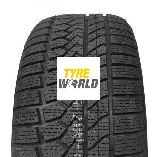 Goodride 507 225 50 r17 - 2x,