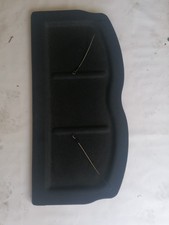  Kia Rio III Bj.2012-2017 Hutablage Kofferraum Kofferraumabdeckung 85910-1W200