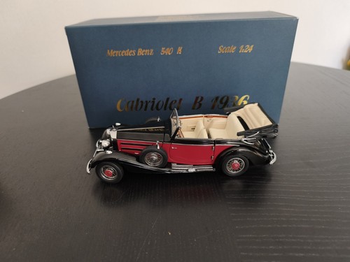 Mercedes benz 240 cabriolet - benz,