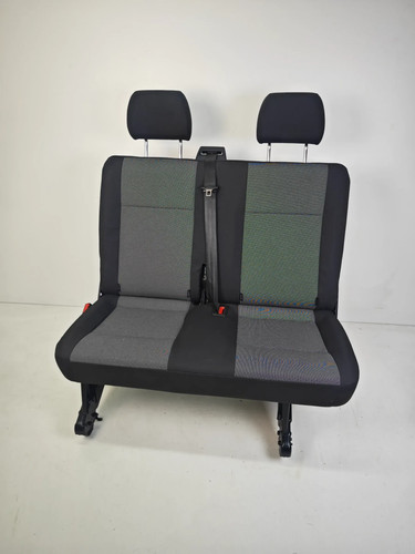 Original bank t6 austin - original,