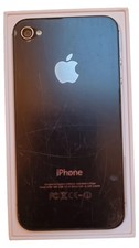 Apple iPhone 4S Smartphone