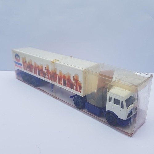 Rmm roskopf 0534 - #rmm, nun