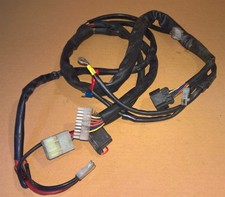 NEEDS WORK IAME X30 X-30