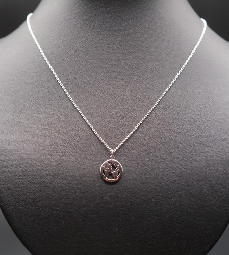 Oliver kette mit - s.oliver,