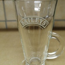Baileys 1x Tasse Krug