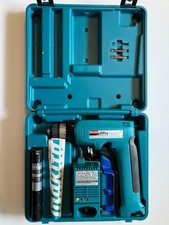 MAKITA 6095D Cordless 3/8