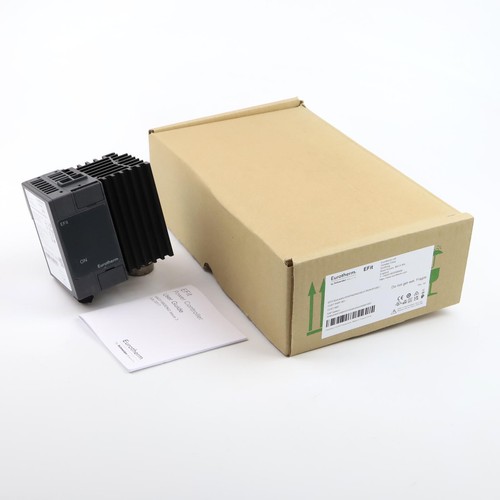 Eurotherm thyristorsteller - eurotherm,