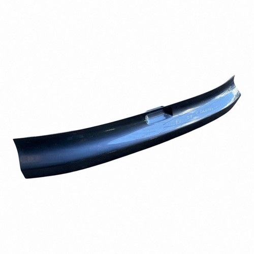 Honda 2007 hinten - honda,