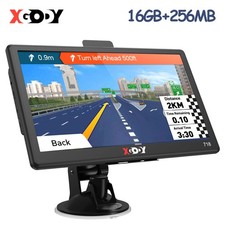 Zoll xgody 718 - 7,