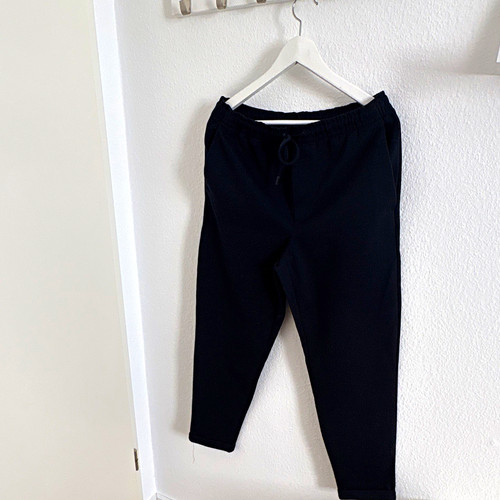 Zara herren jogginghose - zara,