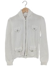 NICECONNECTION Cardigan Damen