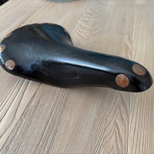 Brooks B17 Special