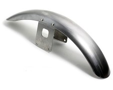 Schutzblech für harley fx - für,