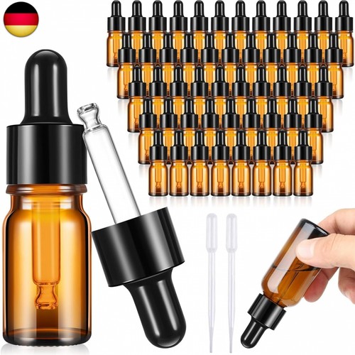 Pipettenflasche 45stk 5ml