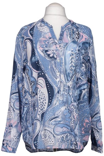 Marie lund bluse damen - marie,