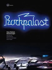 Rockpalast