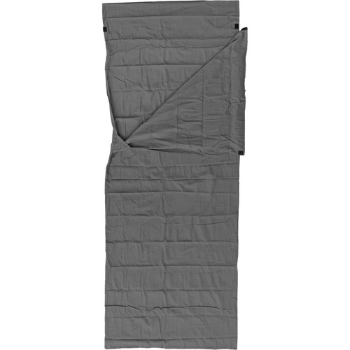 Origin outdoors - origin,