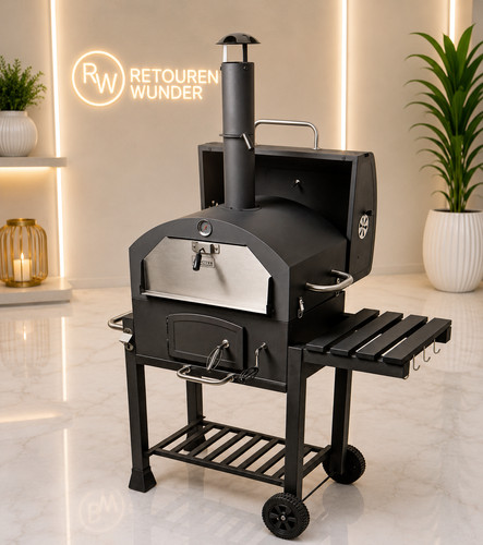 Activa mastercook - activa,