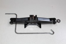 Wagenheber Bordwerkzeug Mazda