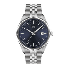 Tissot Ballade Quarz Swiss