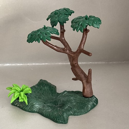 Playmobil zubehör landschaft - playmobil,
