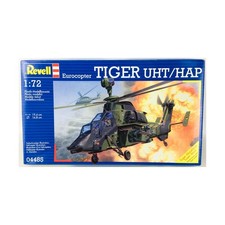 Revell monogram model kit - revell/monogram,