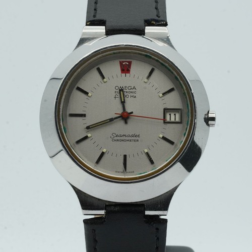 Omega constellation quarz - constellation,