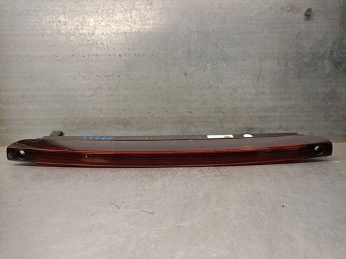 A4539063600 zentrale