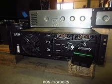 APC SRT5KRMXLI Smart-UPS XL