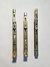 SI Siegenia Kippriegelbauteil