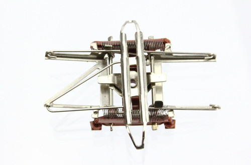 Märklin 215000