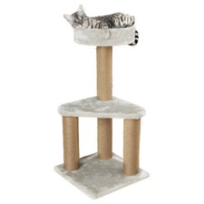 Trixie Kratzbaum Ivan