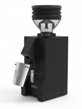 Eureka ZERO Single Dose