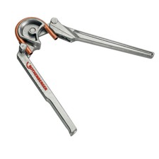 Rothenberger multibend 180 - multibend,,