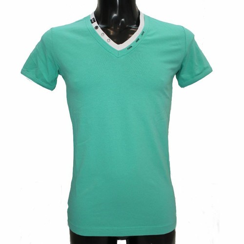 Redbridge shirt double - redbridge,